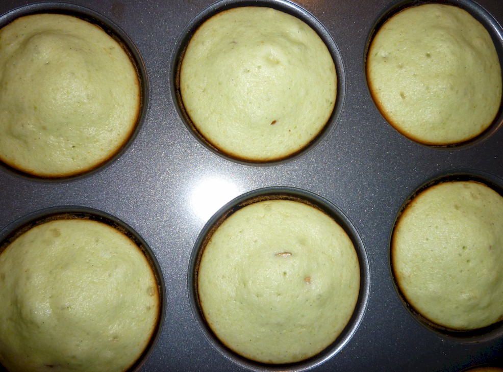 st patricks day pistachio cake recipes